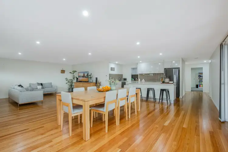 15 Telopea Crescent, Tura Beach NSW 2548