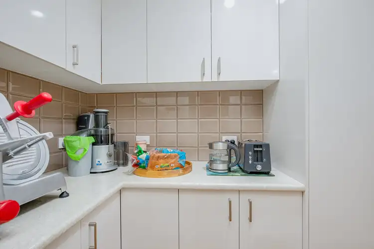 Sixth view of Homely house listing, 15 Telopea Crescent, Tura Beach NSW 2548