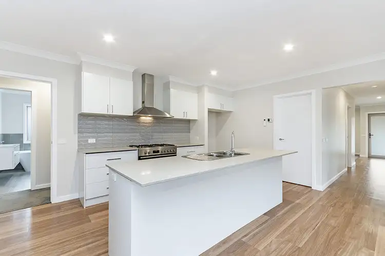 Second view of Homely house listing, 28 Carpenter Avenue, Warrnambool VIC 3280