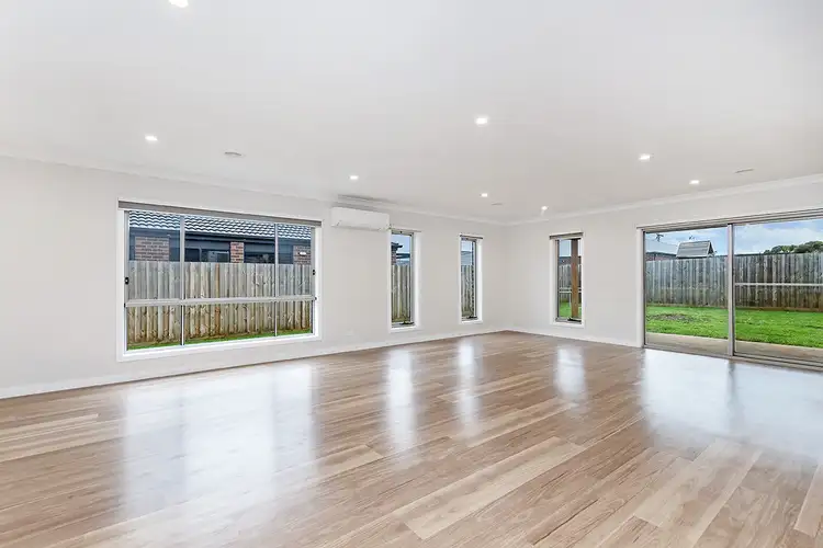 Third view of Homely house listing, 28 Carpenter Avenue, Warrnambool VIC 3280