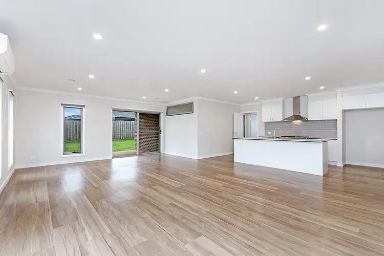 Fourth view of Homely house listing, 28 Carpenter Avenue, Warrnambool VIC 3280