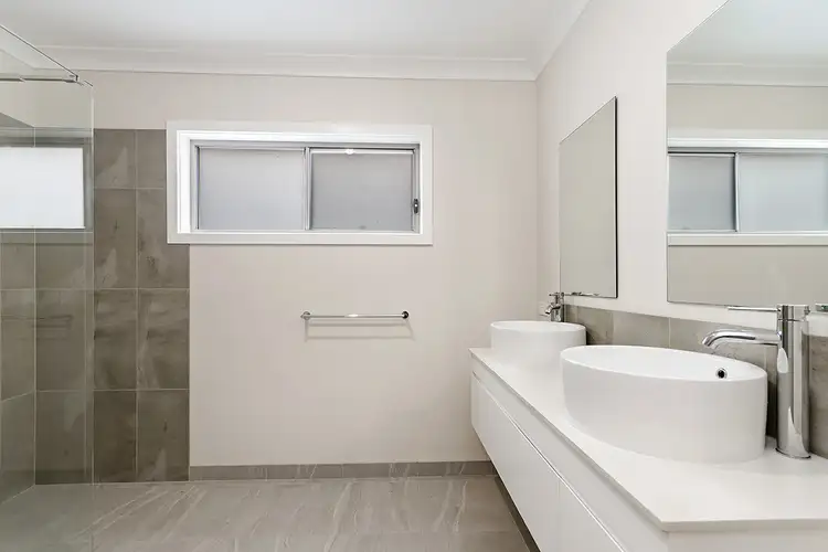 Fifth view of Homely house listing, 28 Carpenter Avenue, Warrnambool VIC 3280