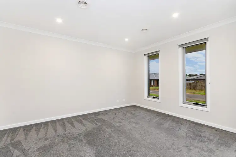 Sixth view of Homely house listing, 28 Carpenter Avenue, Warrnambool VIC 3280