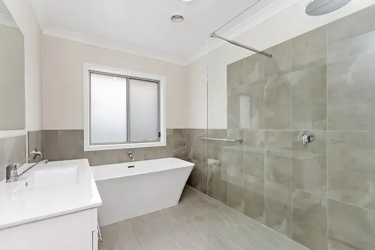 Seventh view of Homely house listing, 28 Carpenter Avenue, Warrnambool VIC 3280