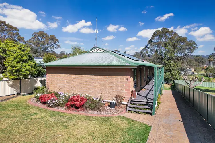 33 Princes Highway, Wolumla NSW 2550