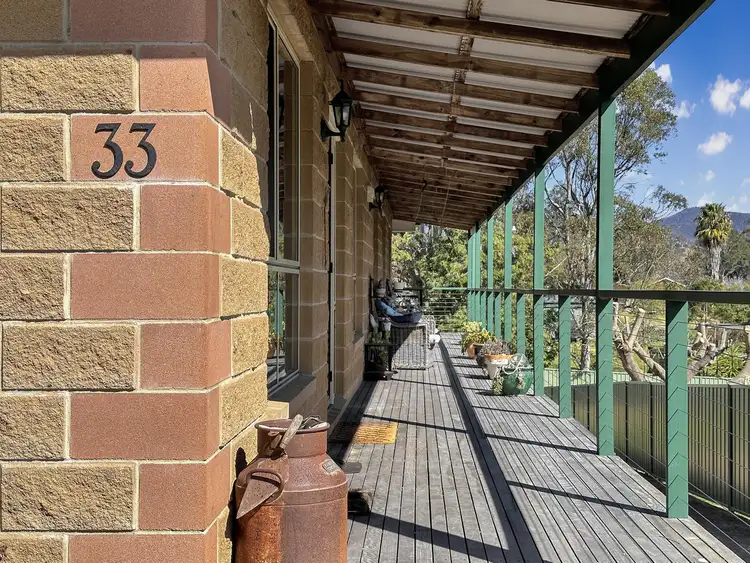 Sixth view of Homely house listing, 33 Princes Highway, Wolumla NSW 2550