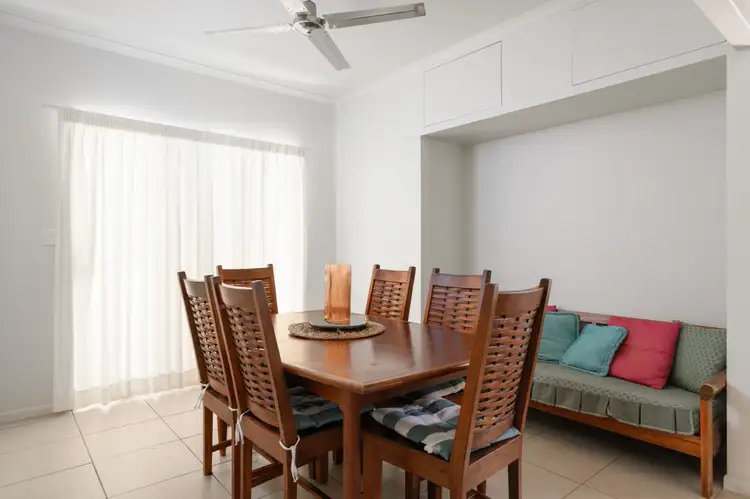 Sixth view of Homely unit listing, 39/20 Gympie Road, Tin Can Bay QLD 4580