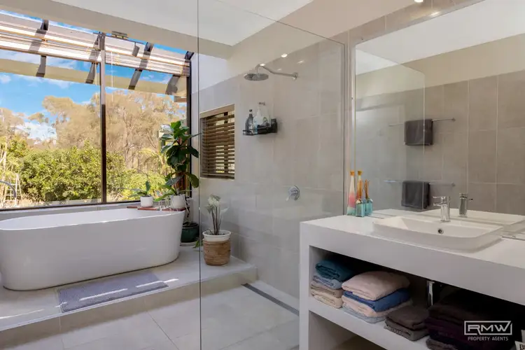Second view of Homely house listing, 187 Barmaryee Road, Barmaryee QLD 4703