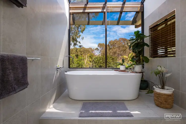 Third view of Homely house listing, 187 Barmaryee Road, Barmaryee QLD 4703
