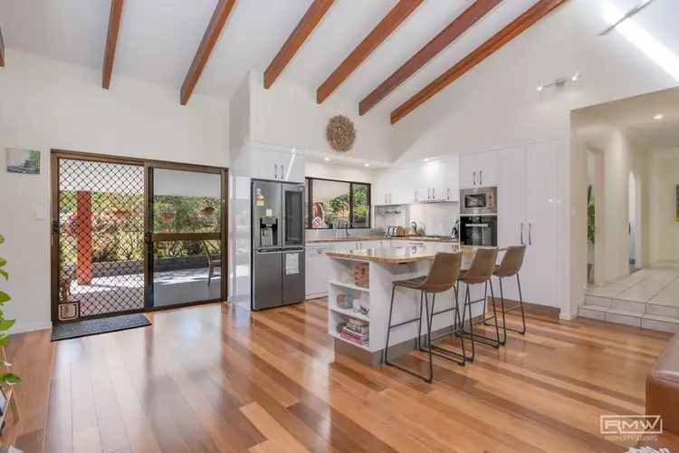 Fourth view of Homely house listing, 187 Barmaryee Road, Barmaryee QLD 4703