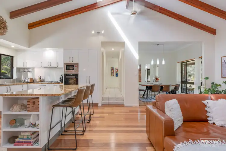 Fifth view of Homely house listing, 187 Barmaryee Road, Barmaryee QLD 4703