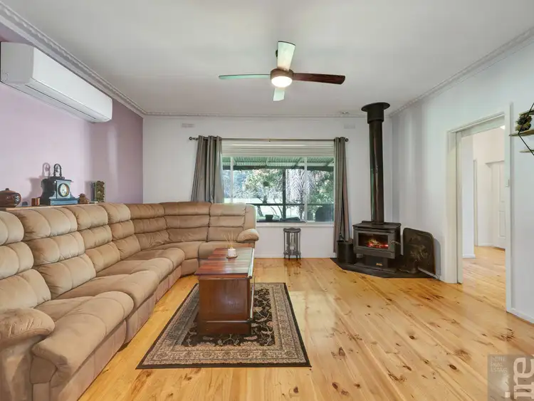 Fourth view of Homely rural property listing, 830 Upper King River Road, Cheshunt VIC 3678