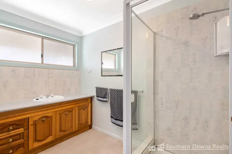 Sixth view of Homely rural property listing, 161 Freestone Road, Sladevale QLD 4370