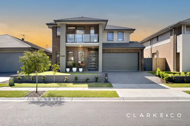 Main view of Homely house listing, 14 Tramore Esplanade, Chisholm NSW 2322