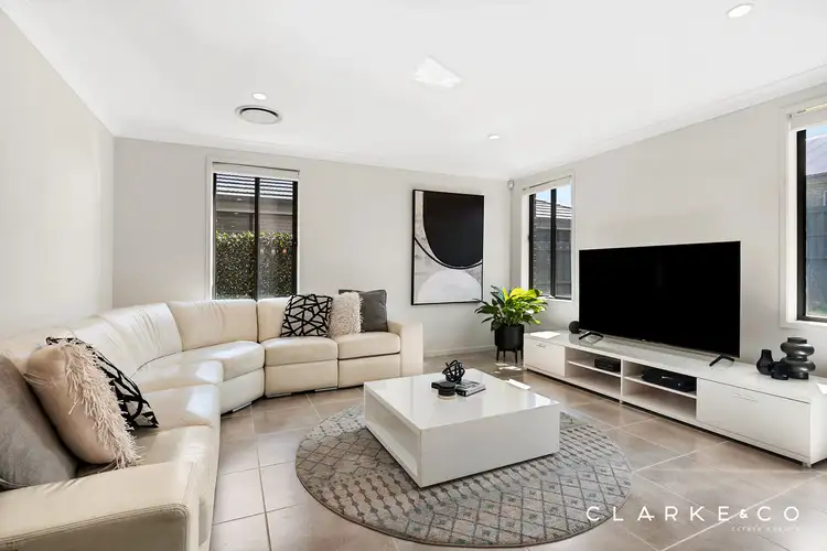 Fifth view of Homely house listing, 14 Tramore Esplanade, Chisholm NSW 2322