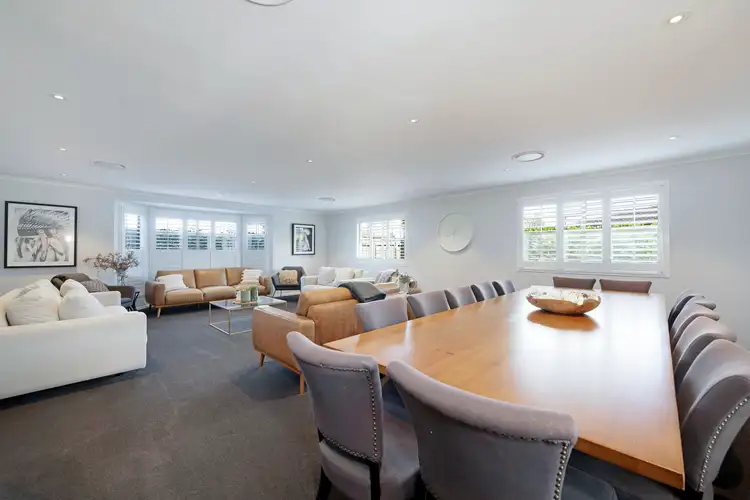 Second view of Homely house listing, 69 Pickett Street, Svensson Heights QLD 4670