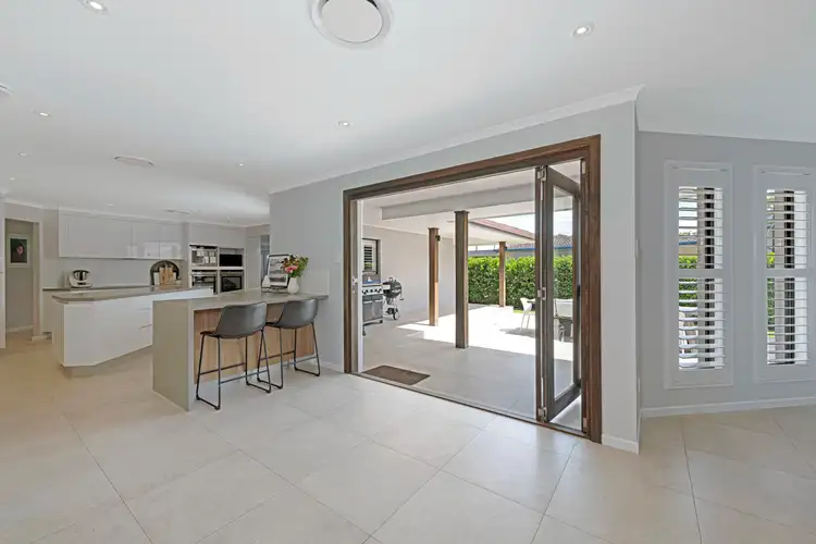 Fifth view of Homely house listing, 69 Pickett Street, Svensson Heights QLD 4670