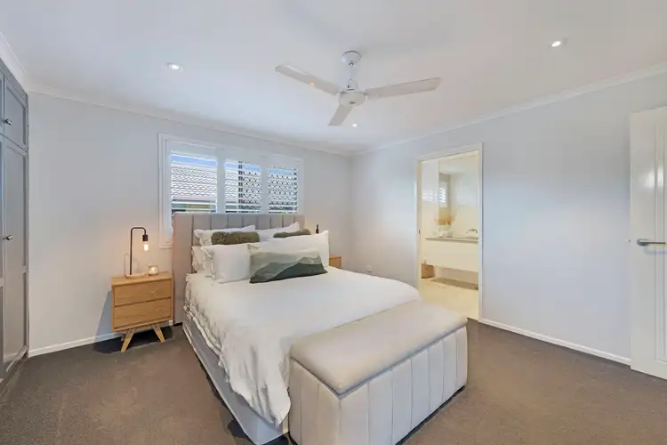 Seventh view of Homely house listing, 69 Pickett Street, Svensson Heights QLD 4670
