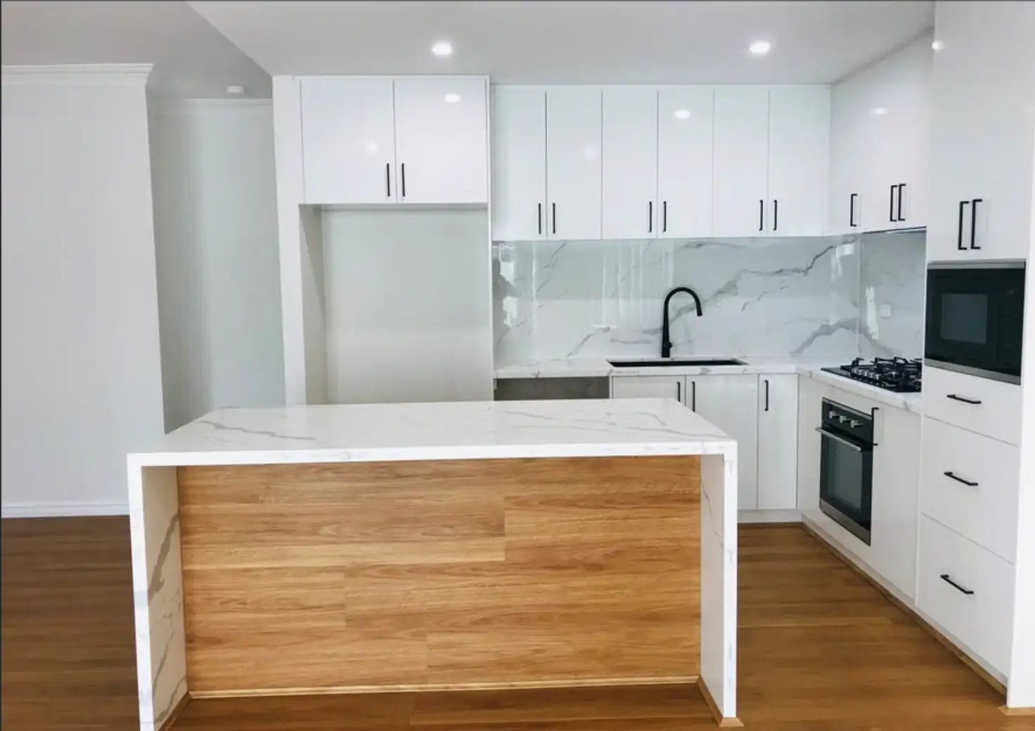 Main view of Homely house listing, 15B Keemore Way, Balga WA 6061