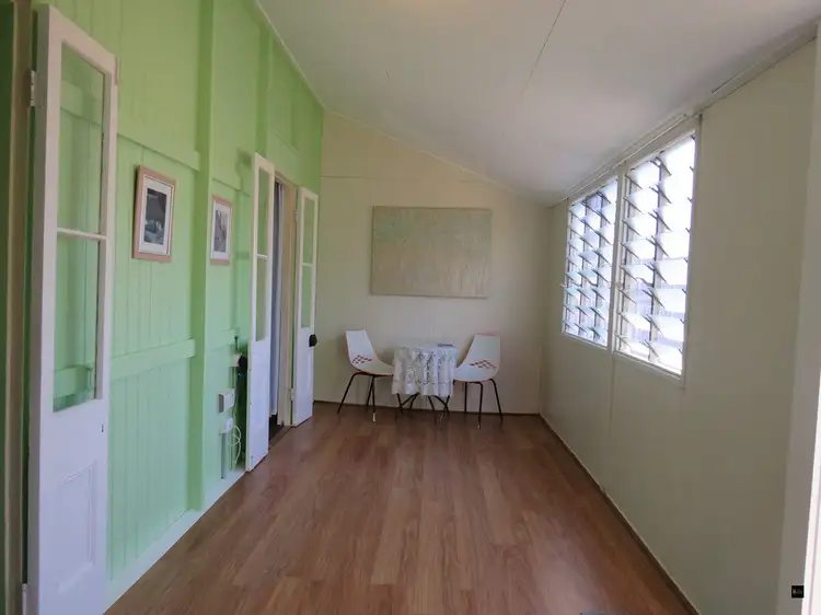 Third view of Homely house listing, 15 Pine Street, Mulgildie QLD 4630