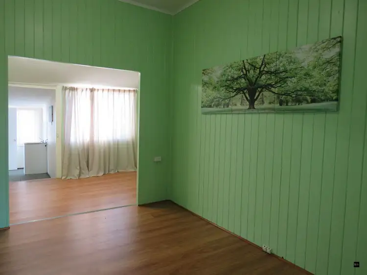 Fourth view of Homely house listing, 15 Pine Street, Mulgildie QLD 4630