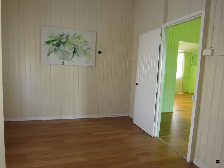 Fifth view of Homely house listing, 15 Pine Street, Mulgildie QLD 4630