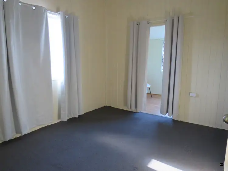 Sixth view of Homely house listing, 15 Pine Street, Mulgildie QLD 4630