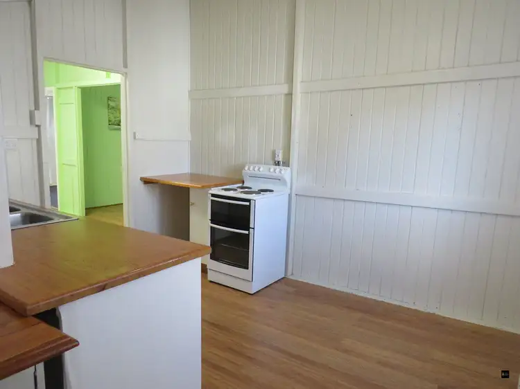 Seventh view of Homely house listing, 15 Pine Street, Mulgildie QLD 4630