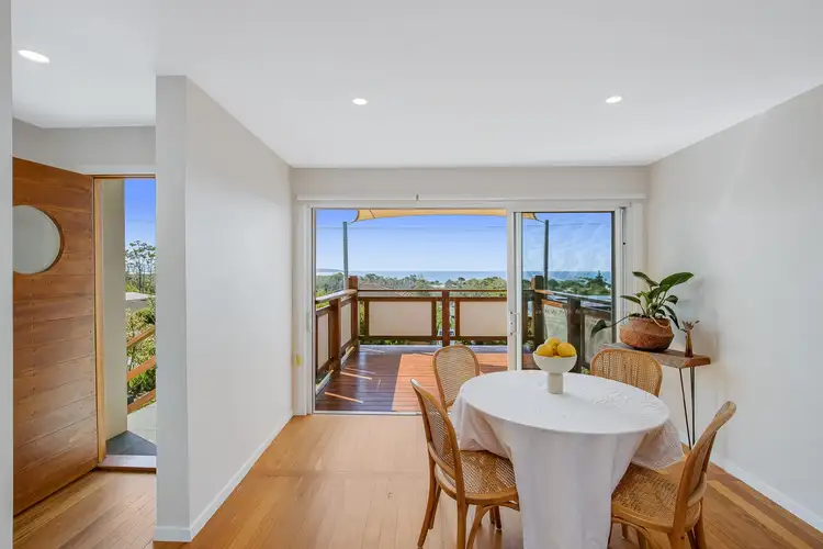 Fourth view of Homely house listing, 34 Culgoa Crescent, Pambula Beach NSW 2549