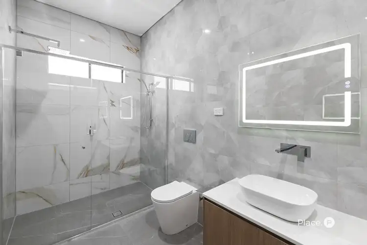 Third view of Homely house listing, 39 Grout Street, Macgregor QLD 4109