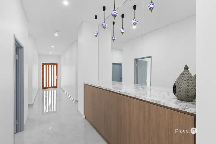 Fifth view of Homely house listing, 39 Grout Street, Macgregor QLD 4109