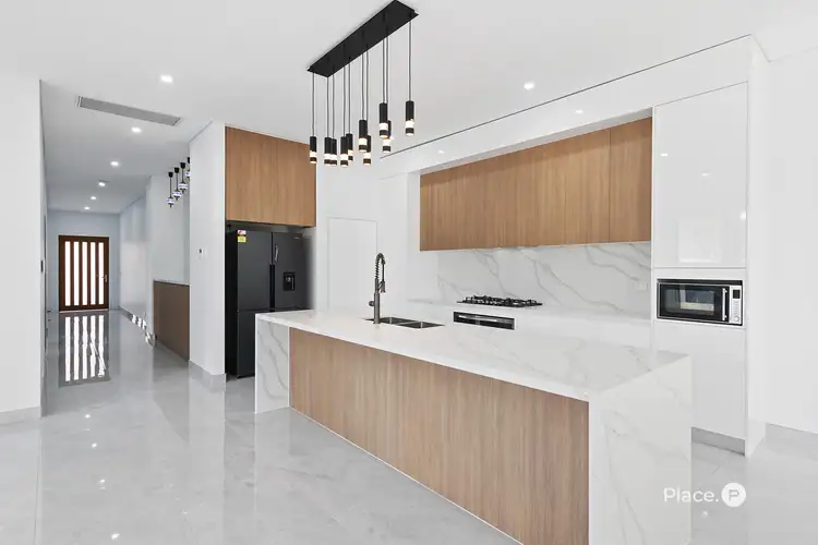 Sixth view of Homely house listing, 39 Grout Street, Macgregor QLD 4109