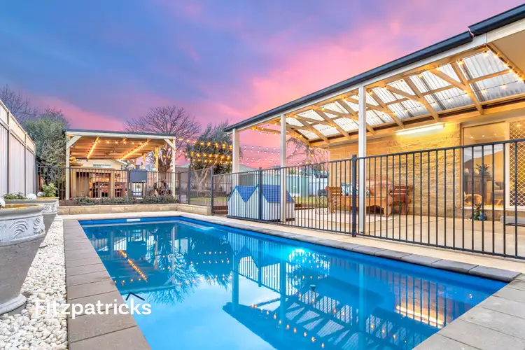 Sixth view of Homely house listing, 51 Paldi Crescent, Glenfield Park NSW 2650