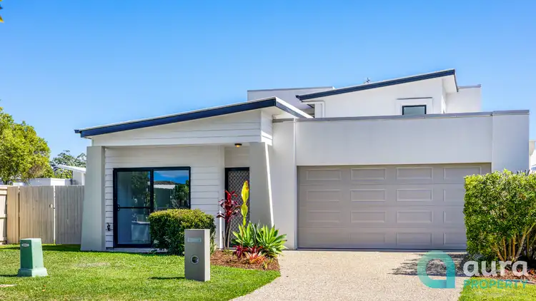 1 Woombye Street, Meridan Plains QLD 4551