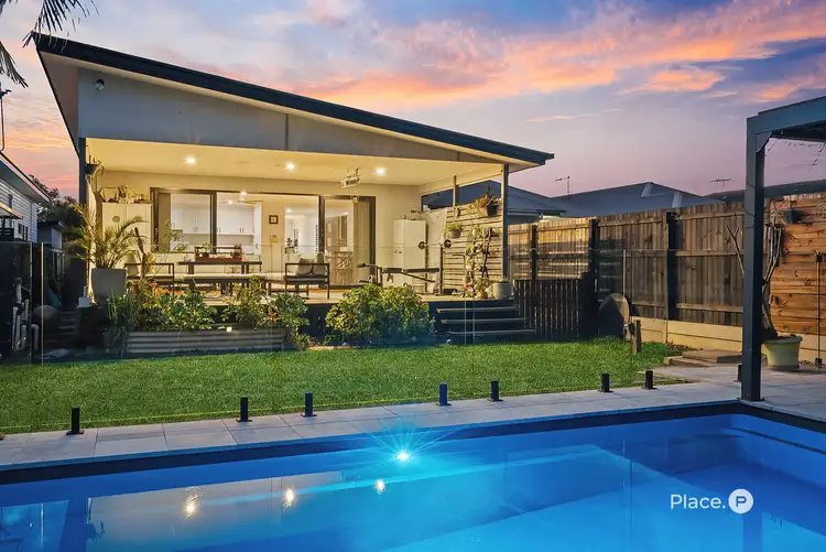 16 Blinzinger Road