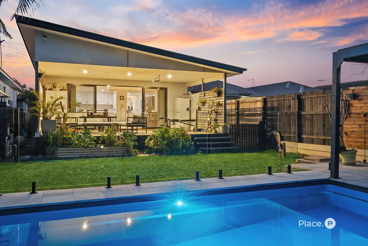 Main view of Homely house listing, 16 Blinzinger Road, Banyo QLD 4014