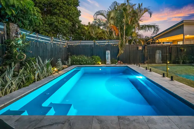 Third view of Homely house listing, 16 Blinzinger Road, Banyo QLD 4014