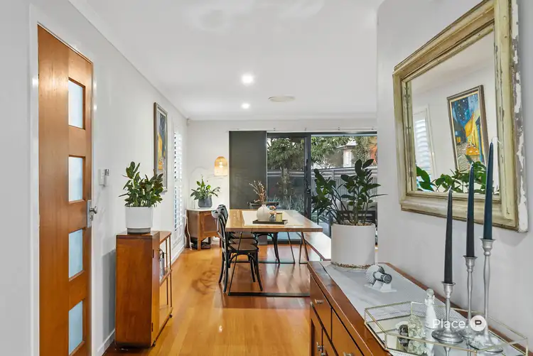 Fifth view of Homely house listing, 16 Blinzinger Road, Banyo QLD 4014