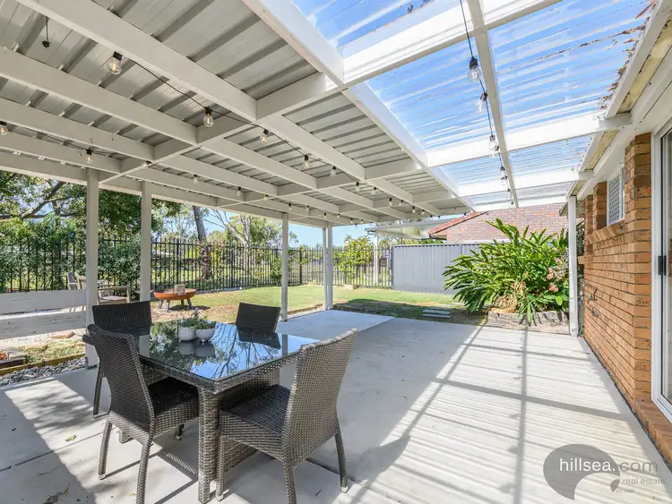 Second view of Homely house listing, 1/77 Kangaroo Avenue, Coombabah QLD 4216