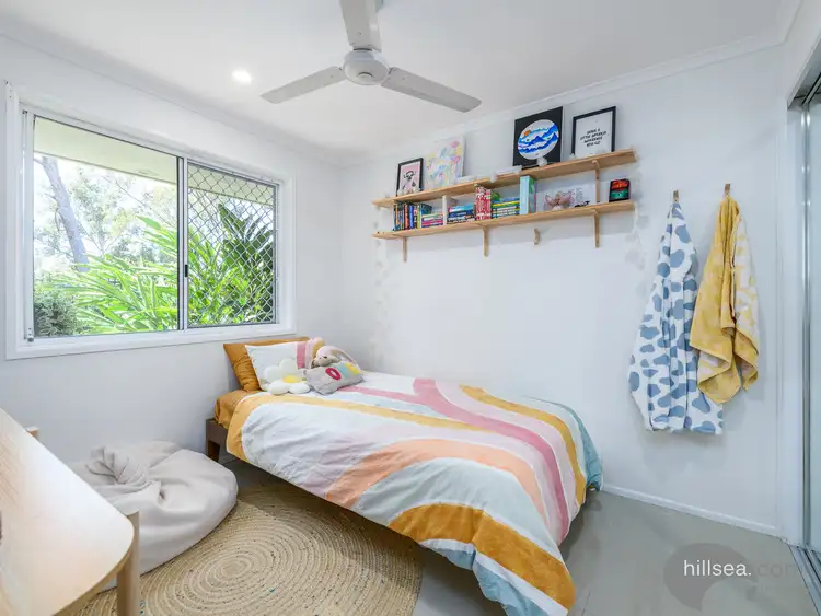 Seventh view of Homely house listing, 1/77 Kangaroo Avenue, Coombabah QLD 4216