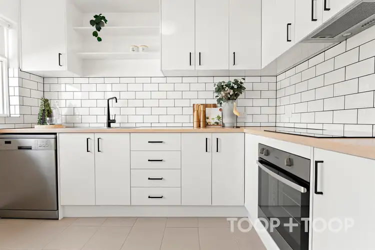 Main view of Homely unit listing, 2/481 Fullarton Road, Highgate SA 5063