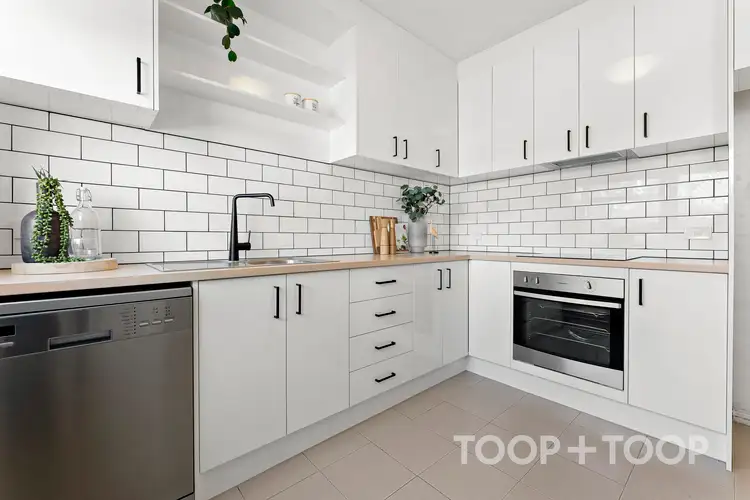 Fourth view of Homely unit listing, 2/481 Fullarton Road, Highgate SA 5063
