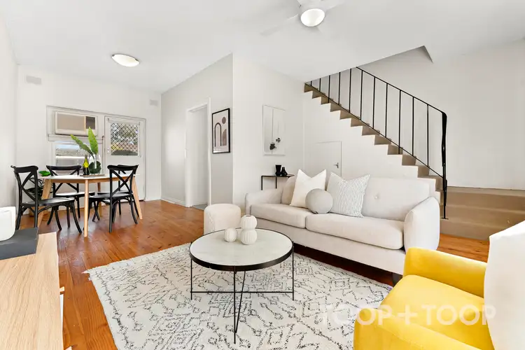 Fifth view of Homely unit listing, 2/481 Fullarton Road, Highgate SA 5063
