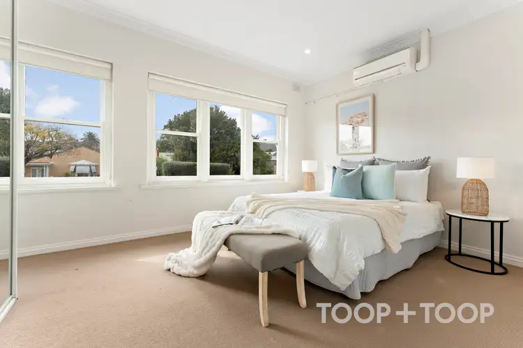 Sixth view of Homely unit listing, 2/481 Fullarton Road, Highgate SA 5063