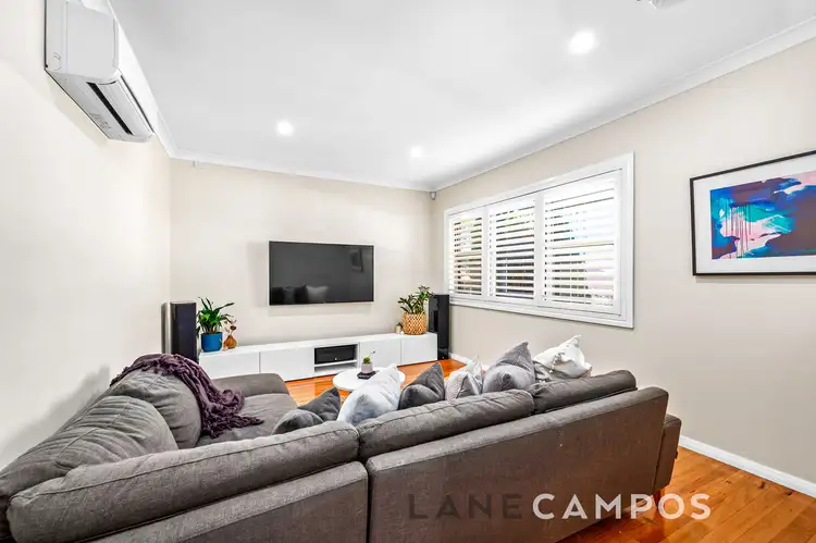 Second view of Homely house listing, 26 Seventh Street, North Lambton NSW 2299