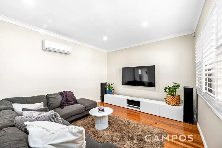 Third view of Homely house listing, 26 Seventh Street, North Lambton NSW 2299