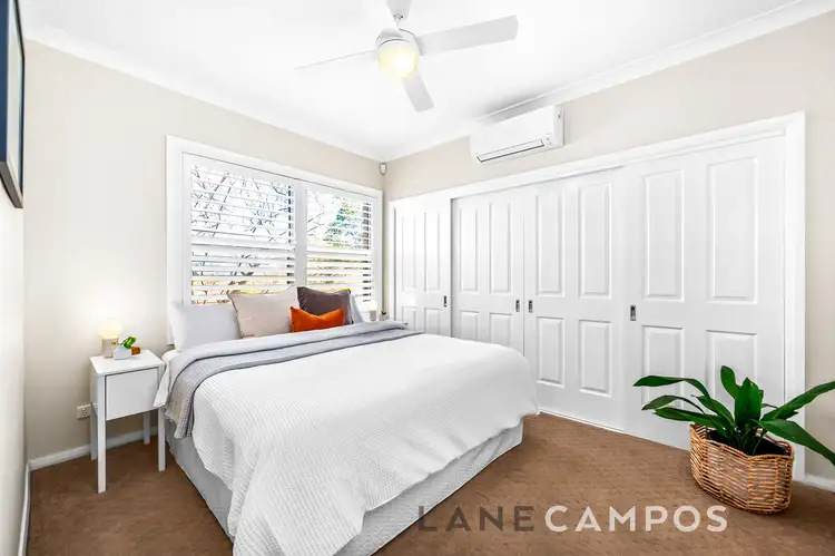 Sixth view of Homely house listing, 26 Seventh Street, North Lambton NSW 2299