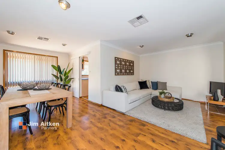 Third view of Homely house listing, 6 Outlook Avenue, Mount Riverview NSW 2774