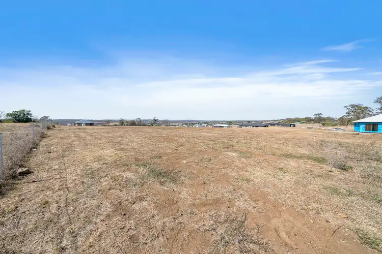 Seventh view of Homely land listing, 20 Daintree Crescent, Meringandan West QLD 4352