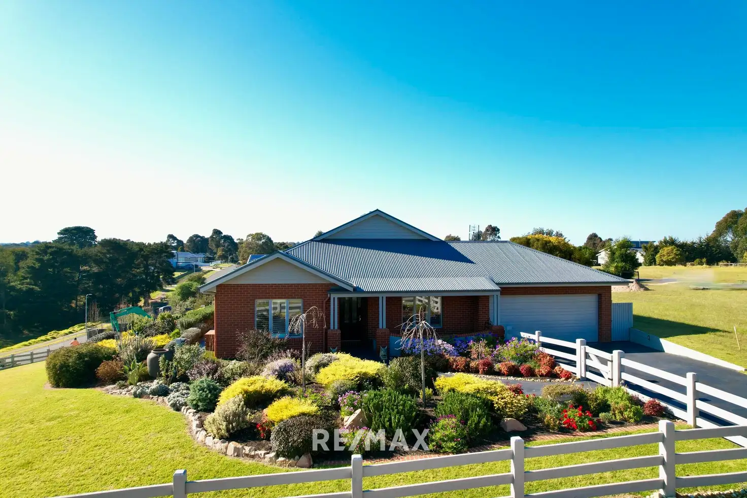 Main view of Homely house listing, 1 Ruth Street, Metung VIC 3904